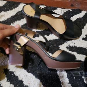 All my shoes 👞 need to go